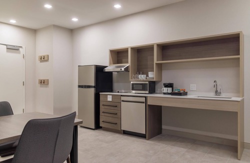 Kittery Hotel | Home2 Suites By Hilton Kittery