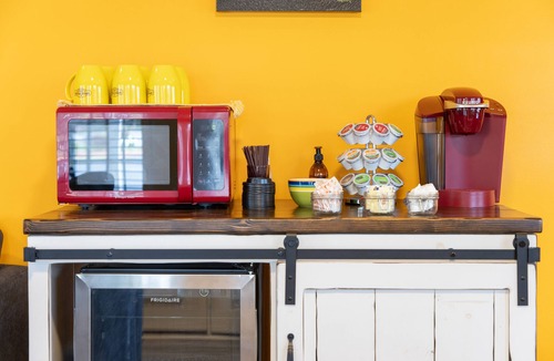 Rehoboth Beach Bed & Breakfast | Homestead Bed & Breakfast at Rehoboth