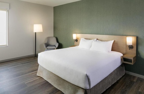 Post Falls Hotel | Hyatt Place Post Falls/Coeur D'Alene