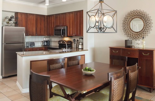 Key West Hotel | Hyatt Vacation Club at Windward Pointe, Key West