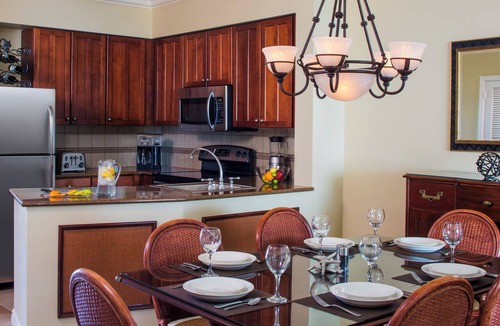 Key West Hotel | Hyatt Vacation Club at Windward Pointe, Key West