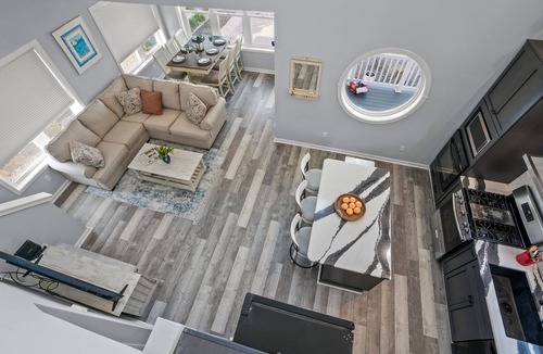 Montego Bay House | Ideal for a family getaway, beautiful home in Montego Bay waiting for you!
