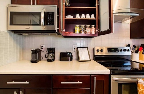 Coral Terrace House | Immaculate spacious 3/2 in the heart of Miami, FL