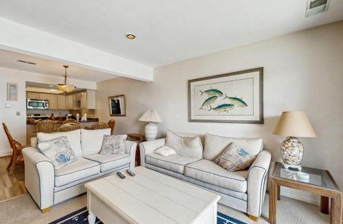 Bethany Beach House | Indian Harbor Villas - 31 Indian Harbor