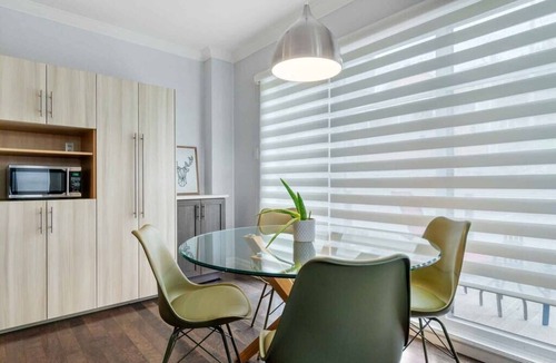 Boischatel Apartment | Initial | Explorateur | Chutes-Montmorency QC City