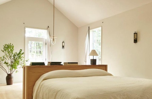 Accord Hotel | Inness