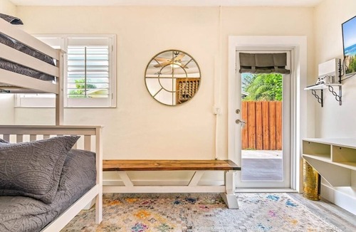 Jupiter House | Jupiter Beach Paradise: Luxury & Adventure