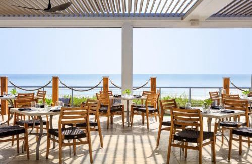Central Beach Resort | Kimpton Vero Beach Hotel & Spa by IHG