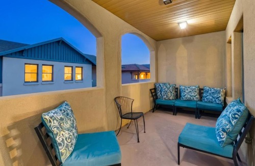 West University House | Kindroot 5