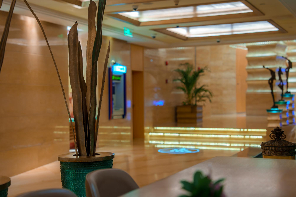 Jupiter Hotel | La Quinta Inn by Wyndham Jupiter