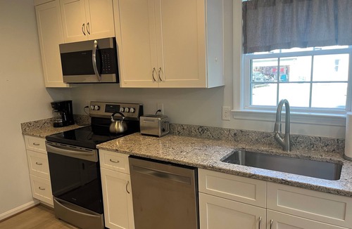 Ocean Pines House | Large Family Friendly Home in Ocean Pines, MD