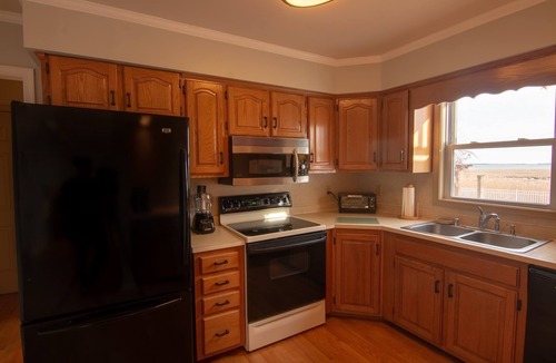 Berlin House | Large Pet Friendly Home Central to Assateague Island, Berlin and Ocean City, Md.
