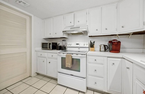 Fernandina Beach Condo | Light, Bright and Airy condo at Amelia Island Plantation