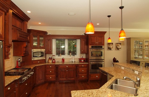 The Pines House | Linens Supplied Downtown Rehoboth Beach House Porch Parking Clean