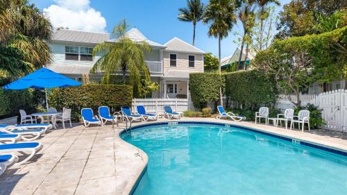 Bahama Village House | Linger Longer by AvantStay
