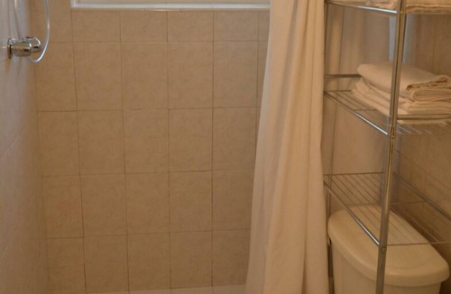 Coral Way House | Little Havana Spanish style guest house by Calle Ocho