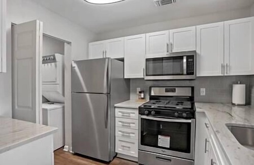 Herndon Apartment | Location | 2bedrooms | Prime | Suburban | Boutique