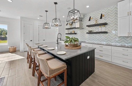 Laguna Beach Estates House | Location, Location, Location! Summer is Here! Book Now! Limited Spots!