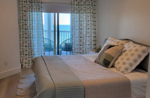 Oak Bluffs Condo | Location , Location , Location ! Walking distance to the beach.
