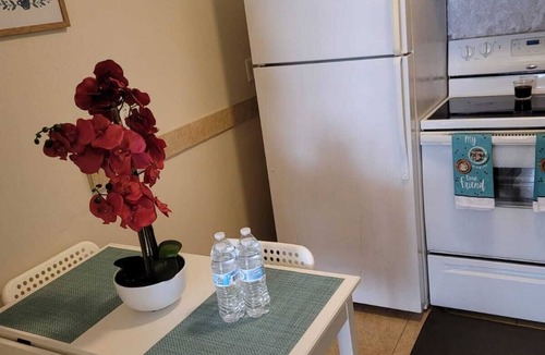 Flagami Apartment | LOVELY APARMENT IN MIAMI