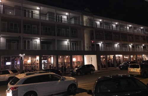 South Rehoboth Condo | Luxury Condo - Family-Friendly - Prime location