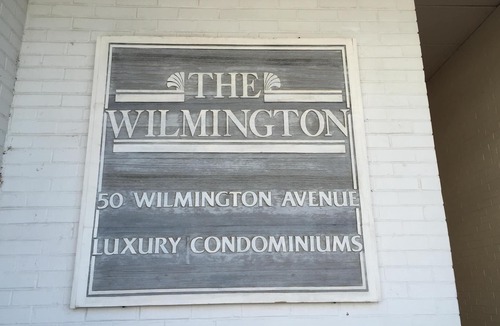 South Rehoboth Condo | Luxury Condo - Family-Friendly - Prime location