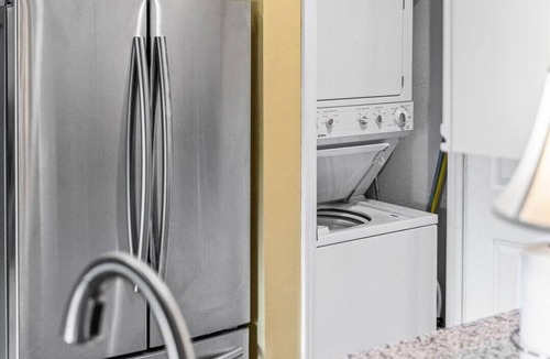 Branson Condo | Luxury Condo/Golf Views/Perfect for Families