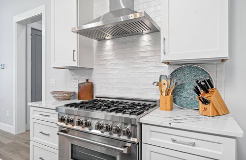 Cape San Blas House | Luxury Gulf-Front Retreat. Heated Pool, Pet-Friendly.