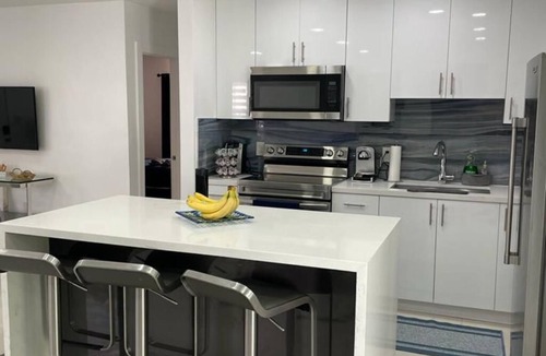 Flagami House | Luxury house in Miami’s center !