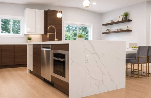 Cheswolde House | Luxury Kosher Retreat Designer Home Sleeps 8