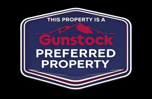 Gilford House | Luxury Lakeview Retreat, Game Room, Winni