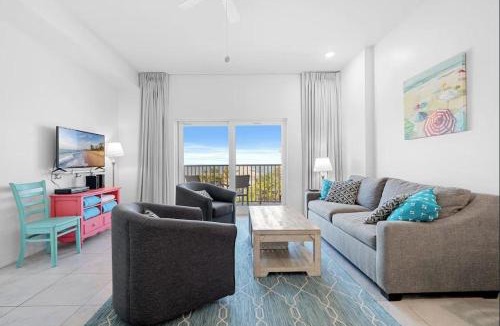 Madeira Beach House | Madeira Bay Resort I 1402
