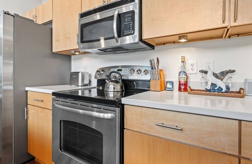 Rangeley House | Magalloway Loop Home 27 - Large family home at Saddleback