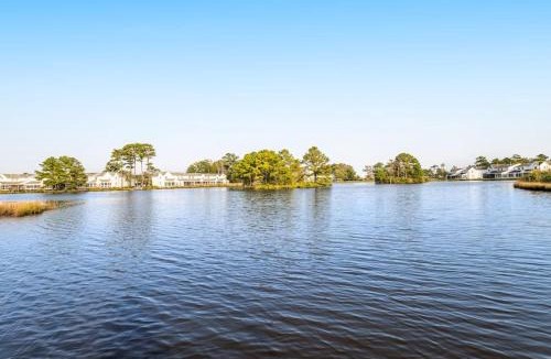 Selbyville House | Mallard Lakes - 38082 Mockingbird Ln Unit #48