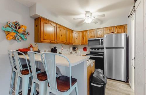 Selbyville House | Mallard Lakes - 38265 Cardinal #126