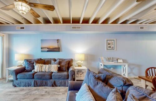 Selbyville House | Mallard Lakes - 38287 Cardinal #139