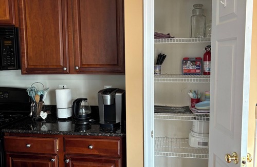 Scaggsville House | Maple Lawn Gem-3-bedroom, 30 day plus only stays