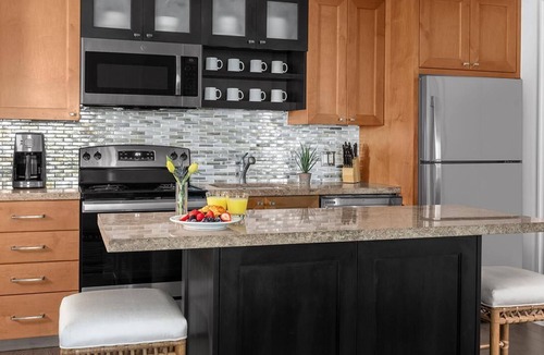 Singer Island Resort | Marriott's Oceana Palms-2BR/2BA Unit Luxury Resort-Singer Island, Florida