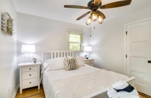 Afton House | Memes Cottage Near Nelson 151