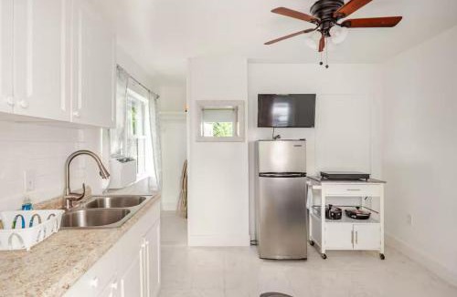 Florida Ridge Apartment | mini apartment