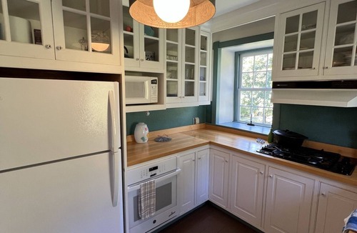 Blue Ridge Summit House | Minutes to Ski Liberty and Gettysburg. Historic farmhouse, gorgeous views.