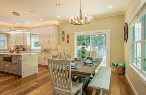 The Meadows House | *MODERN IN THE MEADOWS @ The Meadows* Private Home & Pool + LAST KEY SERVICES…