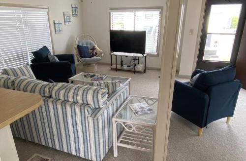 Montego Bay House | Montego Bay - South Ocean Drive 203