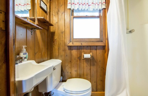 Crozet Resort | Montfair Resort Farm