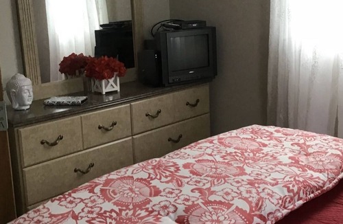 Narragansett House | Narragansett Beach House - JUNE 2023 WEEKS NOW BOOKING!!