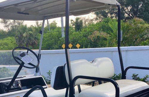 Nettles Island House | NETTLES NEST.newly built .Your Sanctuary on Hutchinson Island.a Hidden Gem!