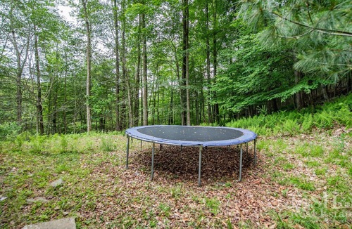 Eagles Mere Cottage | "Neverland" in Eagles Mere, PA