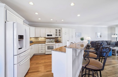 Fenwick Island House | NEW 2026 LISTING! DISCOUNTED RATES ON OPEN DATES – LIMITED TIME, UNLIMITED RELAXATION