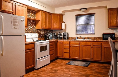 Shenandoah House | New Hot tub-Riverfront-Luray Caverns-Massanutten-Hike SNP-Best fishing around