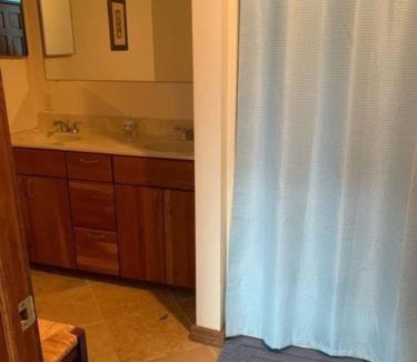 Terra Alta House | New Mcferson Located In Alphine Lake Resort